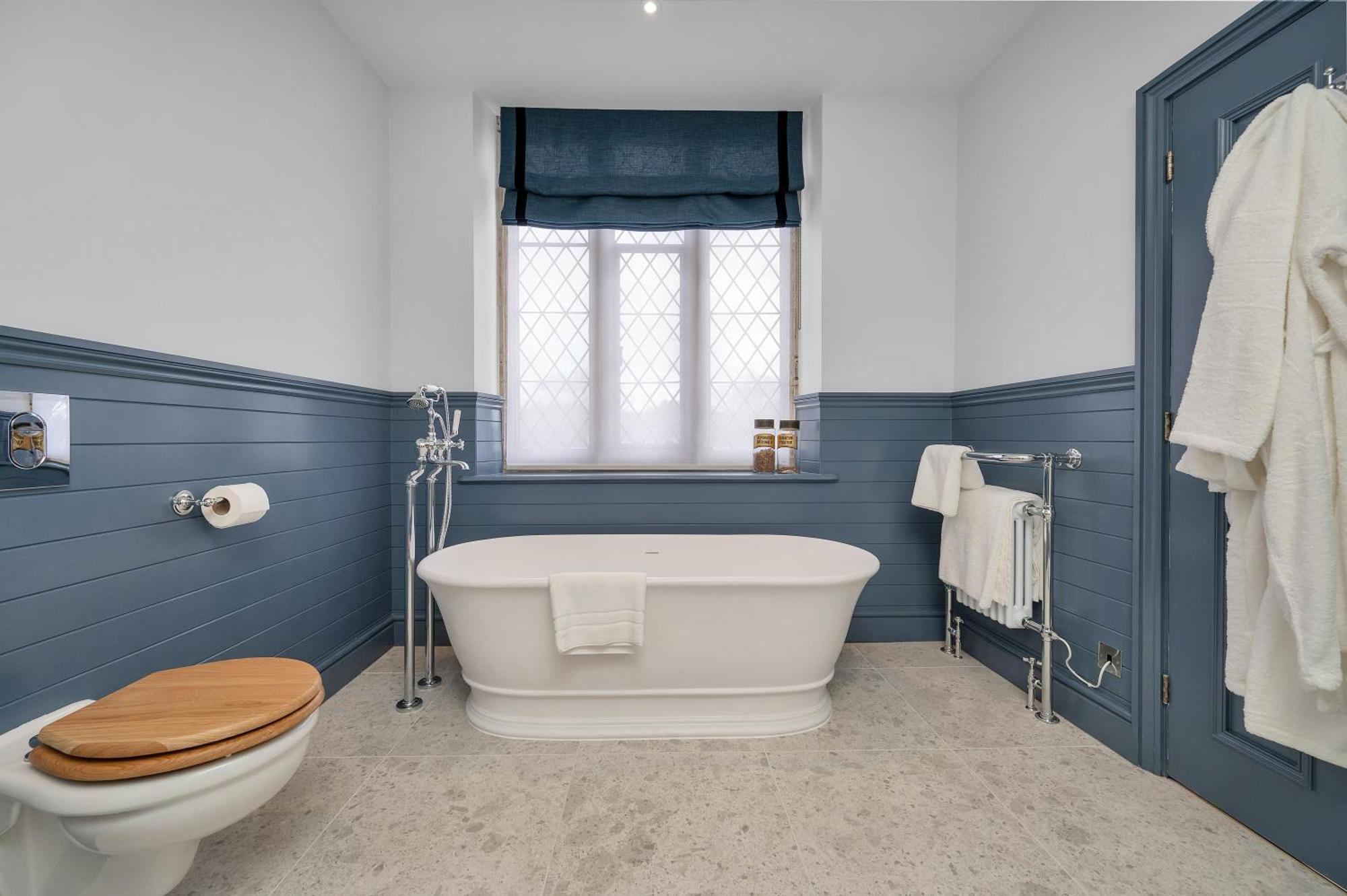 The Nevill Arms Hotell Medbourne Exteriör bild