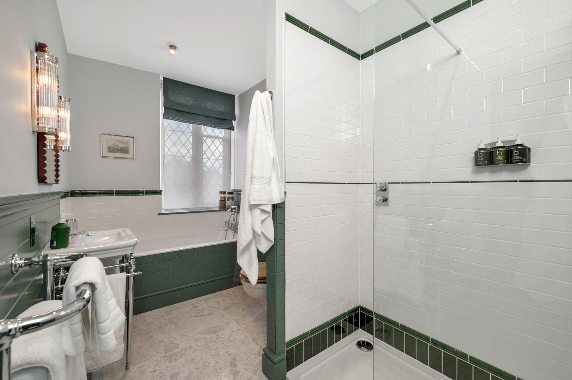 The Nevill Arms Hotell Medbourne Exteriör bild